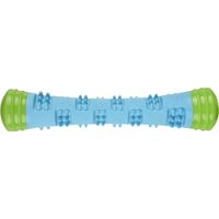 Flamingo Giocattolo Spector Bastone Azzurro