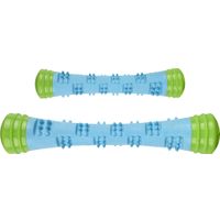 Flamingo Giocattolo Spector Bastone Azzurro