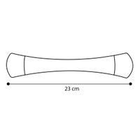 Flamingo Giocattolo Spector Bastone Azzurro