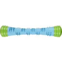 Flamingo Speelgoed Spector Staaf Blauw