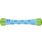 Speelgoed Spector Staaf Blauw