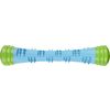 Speelgoed Spector Staaf Blauw Groen