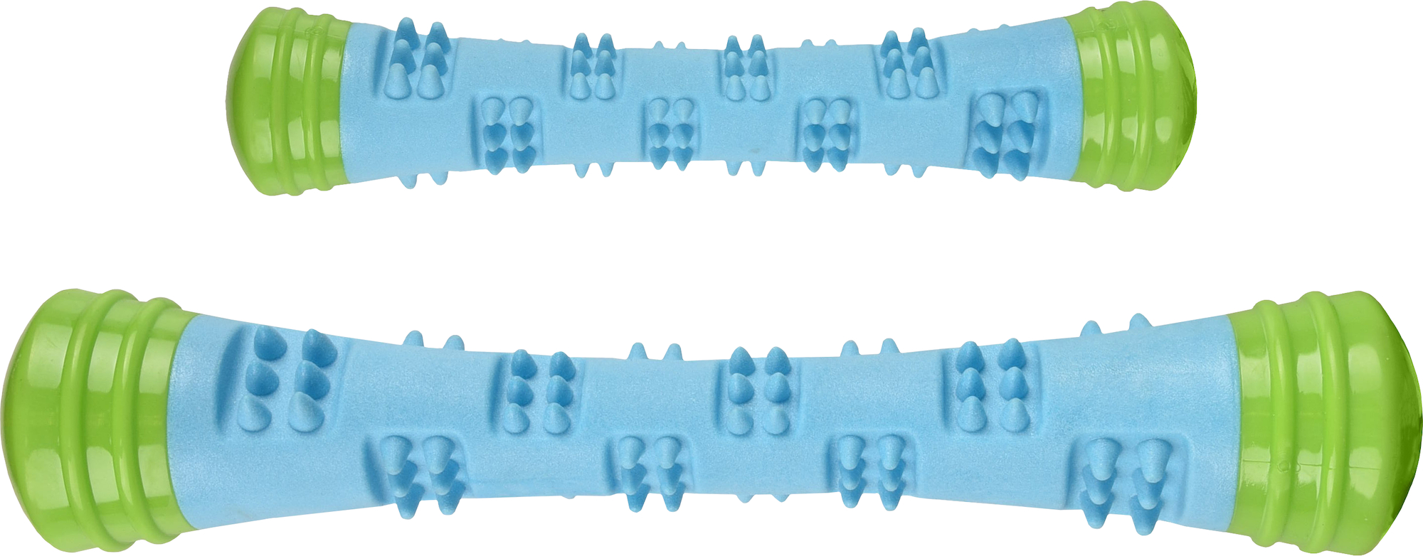 Flamingo Speelgoed Spector Staaf Blauw