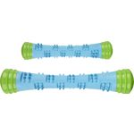 Toy Spector Stick Blue