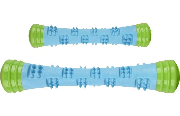 Flamingo Speelgoed Spector Staaf Blauw