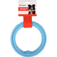 Flamingo Speelgoed Spector Ring Blauw