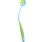 Speelgoed Spector Shooter met bal Blauw