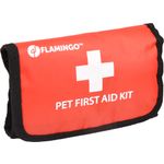 First aid kit Resku Basic