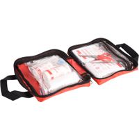 Flamingo EHBO-kit Resku Premium