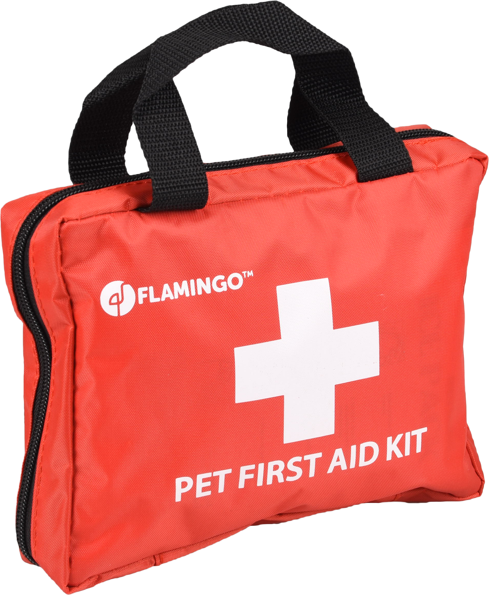 Flamingo First aid kit Resku Premium