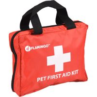 Flamingo EHBO-kit Resku Premium
