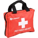 First aid kit Resku Premium