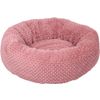 Mand Glory Rond Oudroze