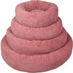 Mand Glory Rond Oudroze