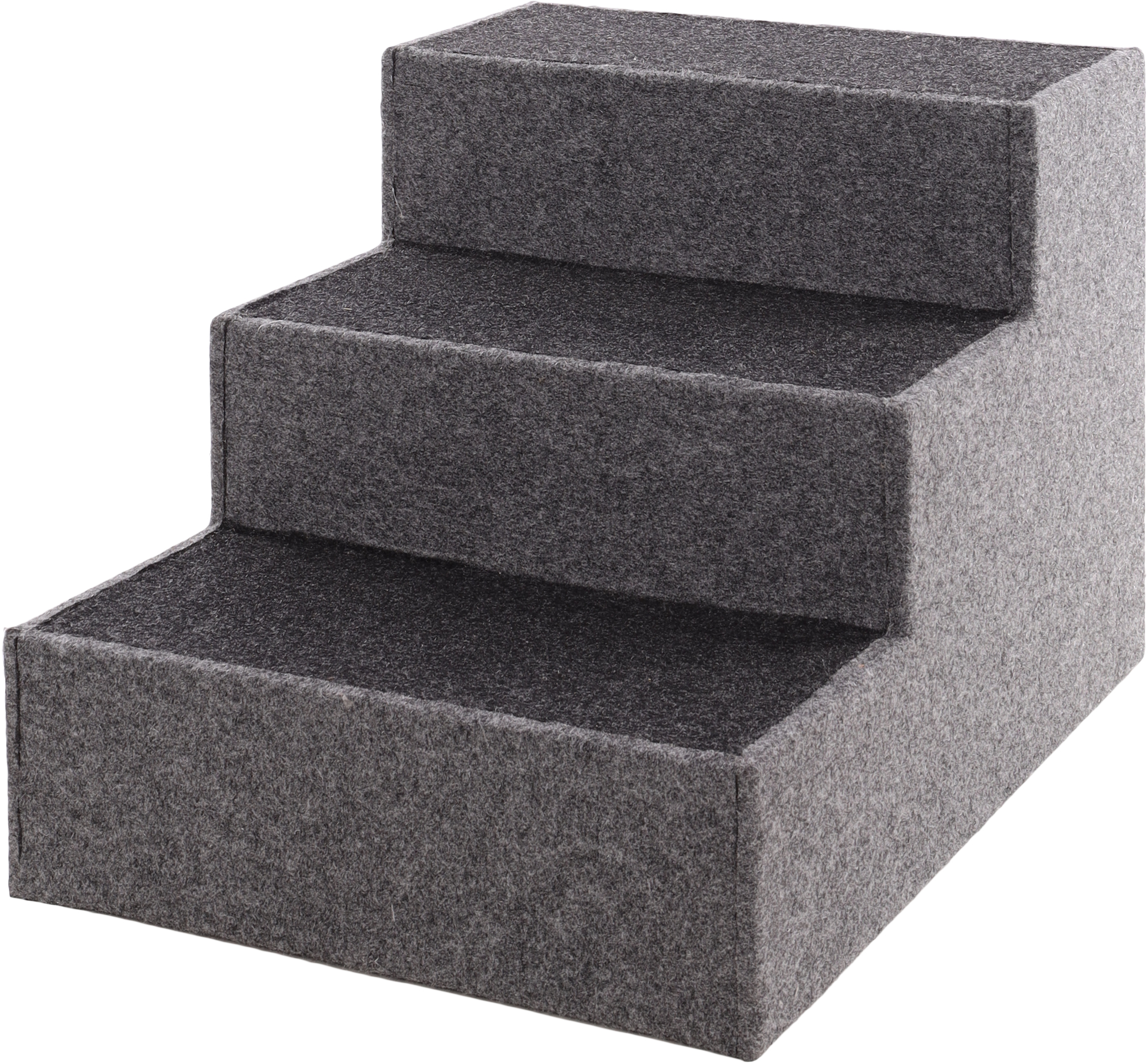 Stairs Velta Grey 520611 Flamingo Pet Products