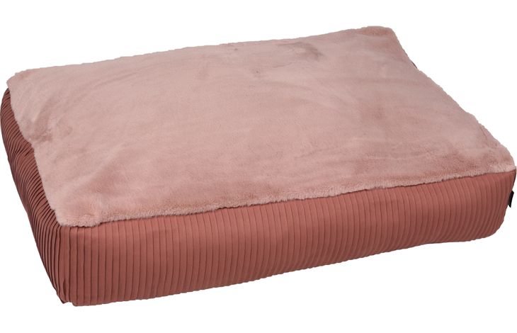 Flamingo Kussen Faldi Rechthoekig Oudroze