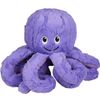 Speelgoed Lorio Octopus Paars