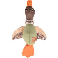 Flamingo Toy Natura Delight Duck Mix
