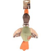 Flamingo Toy Natura Delight Duck Mix