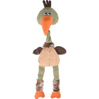 Flamingo Giocattolo Natura Delight Ornitologia Mix