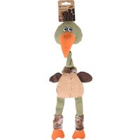 Flamingo Giocattolo Natura Delight Ornitologia Mix