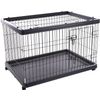 Kennel Pasy Black