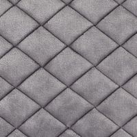 Flamingo Cushion Weimar Rectangle Grey XS