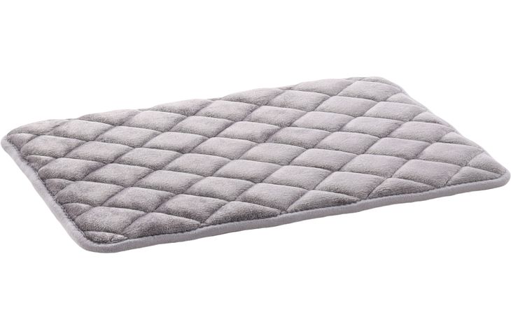 Flamingo Cushion Weimar Rectangle Grey XS