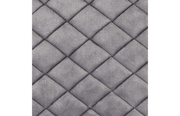 Flamingo Cushion Weimar Rectangle Grey