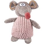 Toy Stacy Mouse Brown