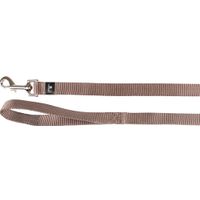 Flamingo Looplijn Ziggi Taupe