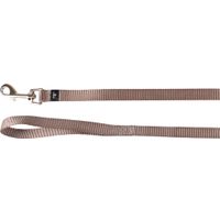 Flamingo Looplijn Ziggi Taupe