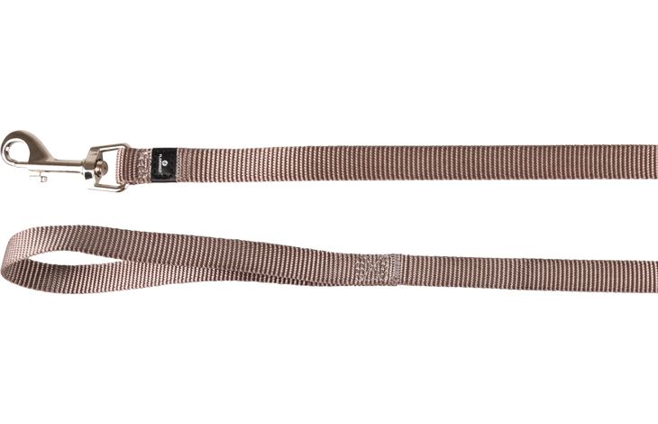 Flamingo Looplijn Ziggi Taupe