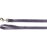 Flamingo Leash Ziggi Granite-blue