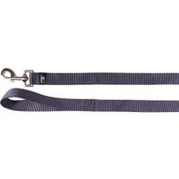 Flamingo Leash Ziggi Granite-blue