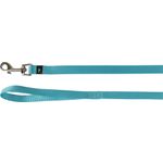 Leash Ziggi Turquoise