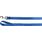 Looplijn Ziggi Blauw