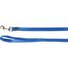  Looplijn  Ziggi Blauw