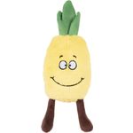 Toy Fruity Pine apple Yellow