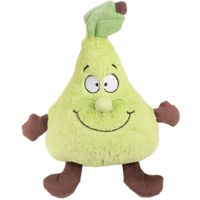 Flamingo Spielzeug Fruity Birne Grün