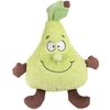 Toy Fruity Pear Green