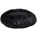Cesta Krems Redondo Negro