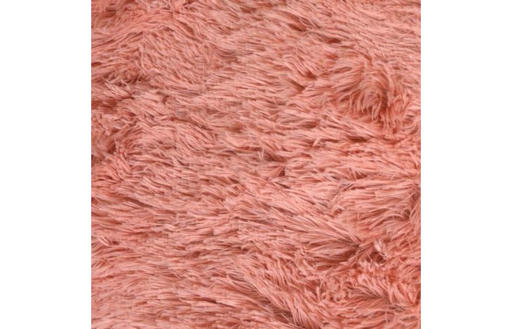 Flamingo Mand Krems Rond Oudroze