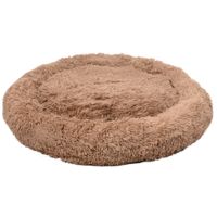 Flamingo Cesto Krems Rotondo Moca