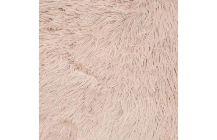 Flamingo Basket Krems Round Beige