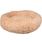 Mand Krems Rond Creme