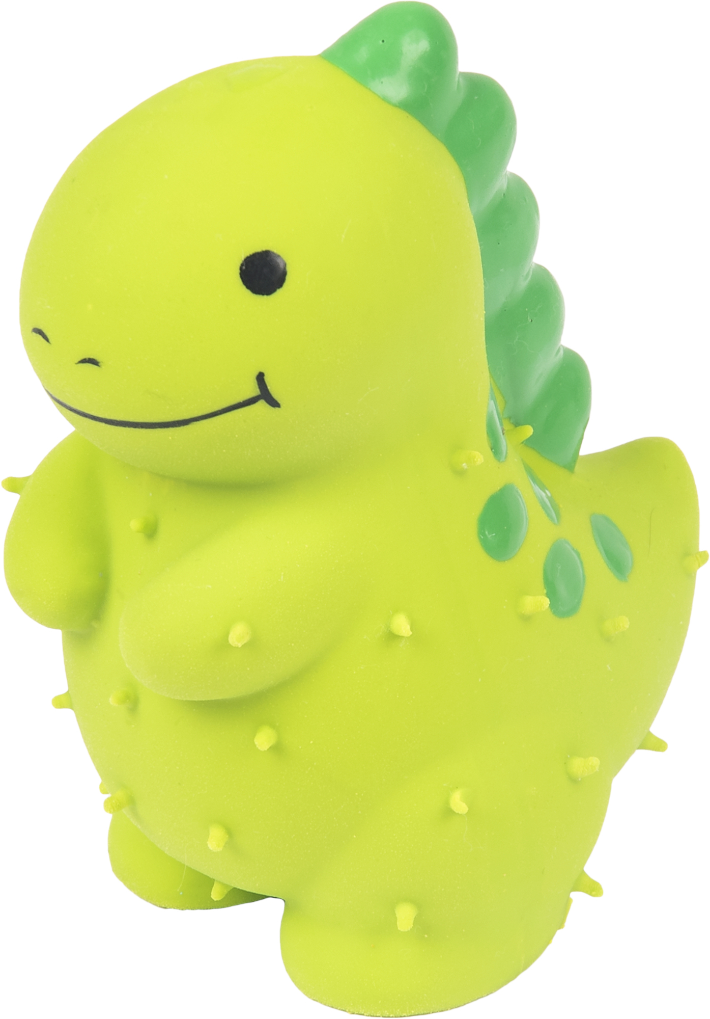 Flamingo Giocattolo Jenny Dinosauro Colori multipli