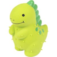 Flamingo Giocattolo Jenny Dinosauro Colori multipli