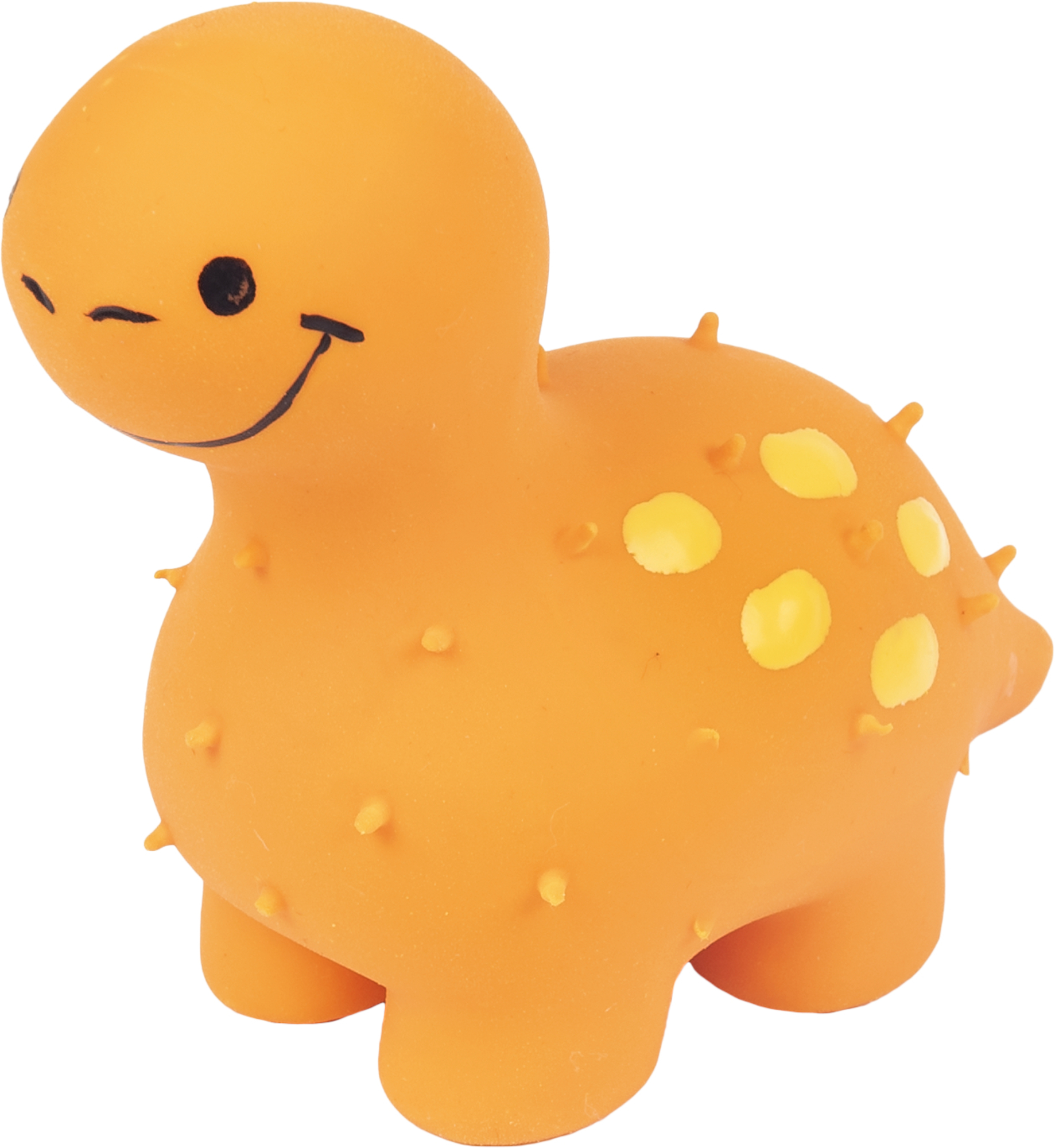 Flamingo Giocattolo Jenny Dinosauro Colori multipli