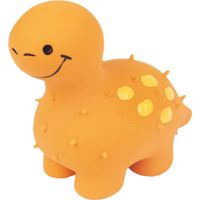 Flamingo Giocattolo Jenny Dinosauro Colori multipli